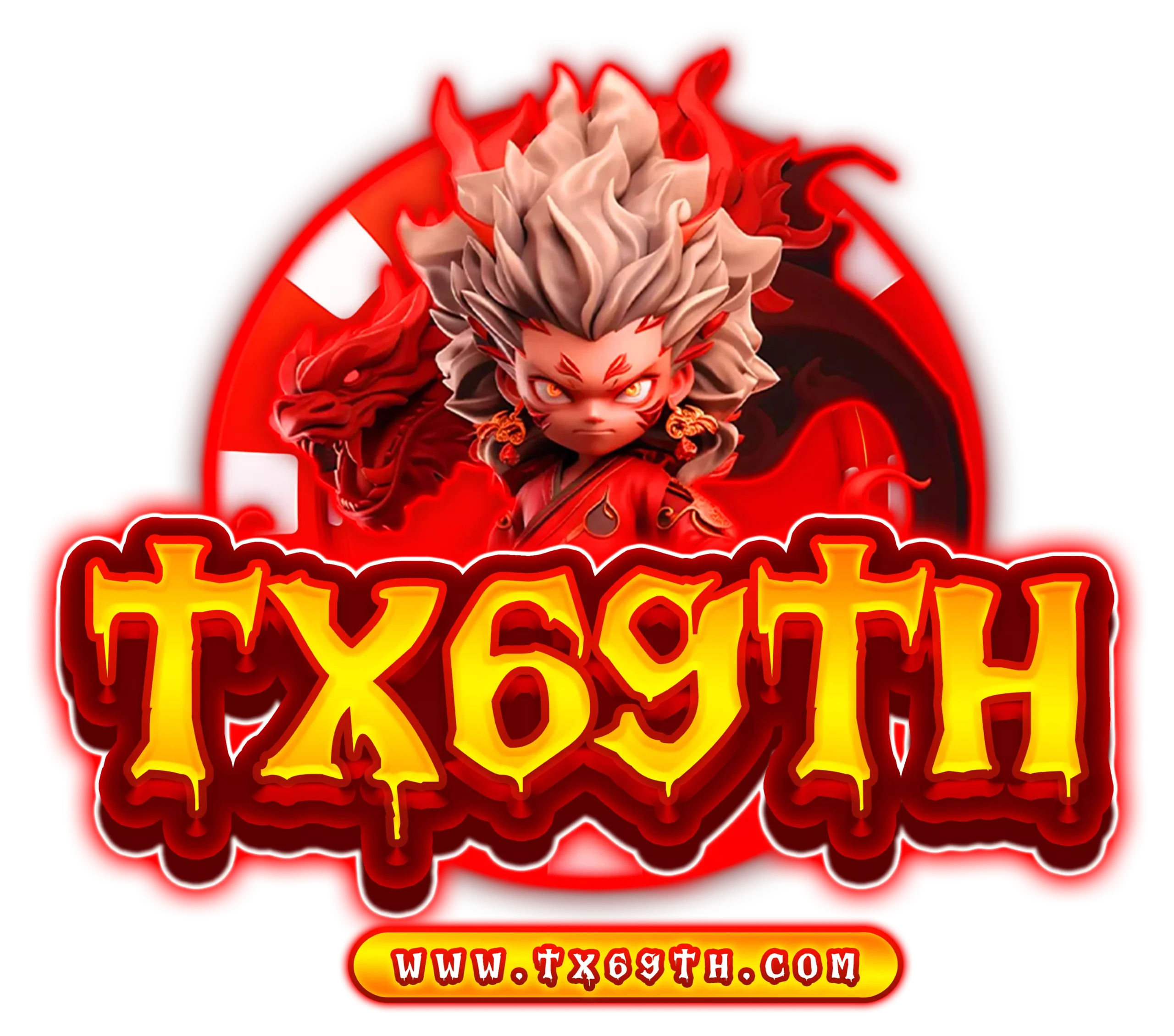 tx69th